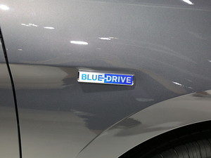 2019늻 1.6L PHPа ^