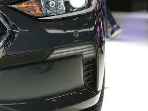 2019늻 1.6L PHPа ^