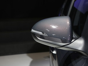 2019늻 1.6L PHPа ^