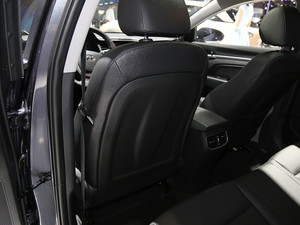 2019늻 1.6L PHPа g