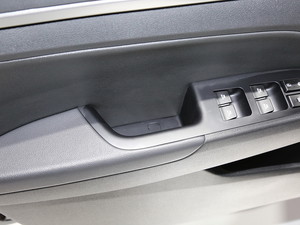 2019늻 1.6L PHPа g