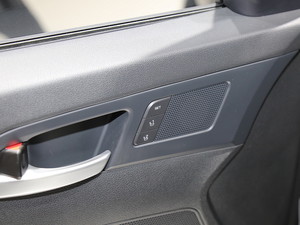 2019늻 1.6L PHPа g