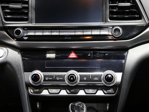 2019늻 1.6L PHPа п؅^