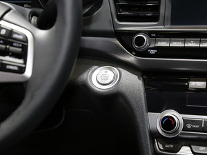 2019늻 1.6L PHPа п؅^