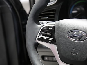 2019늻 1.6L PHPа п؅^