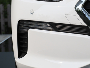 2019款插电混动 1.6L PHP智行版 细节外观