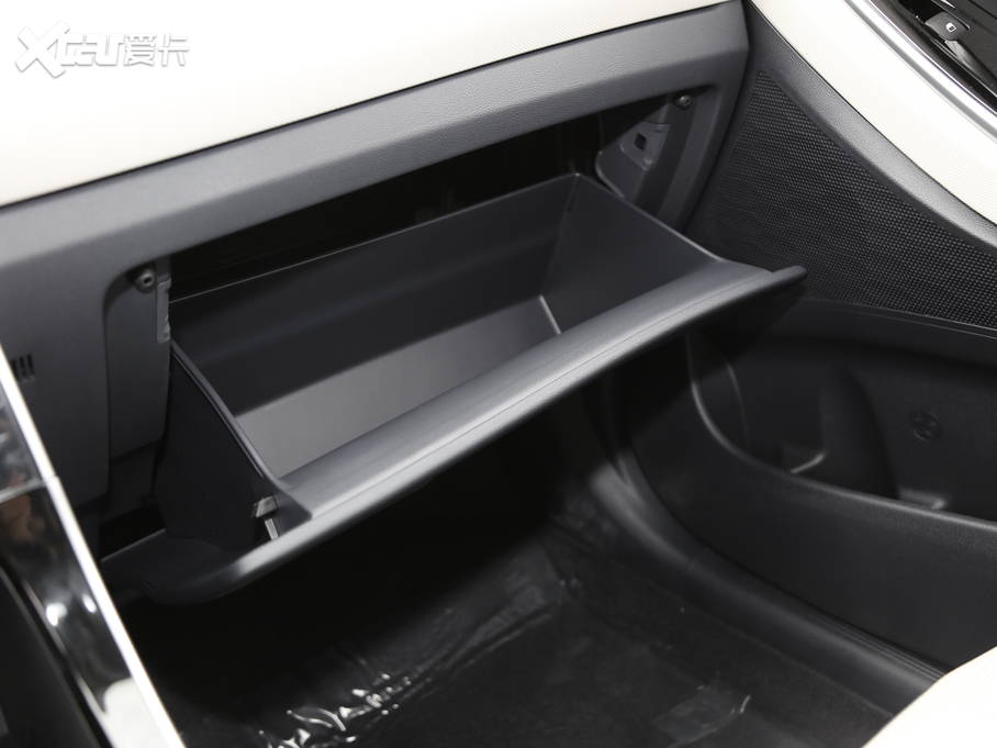 2020F(xin)ix25 1.5L CVTF