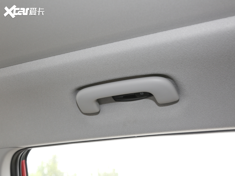 2020F(xin)ix25 1.5L CVTF