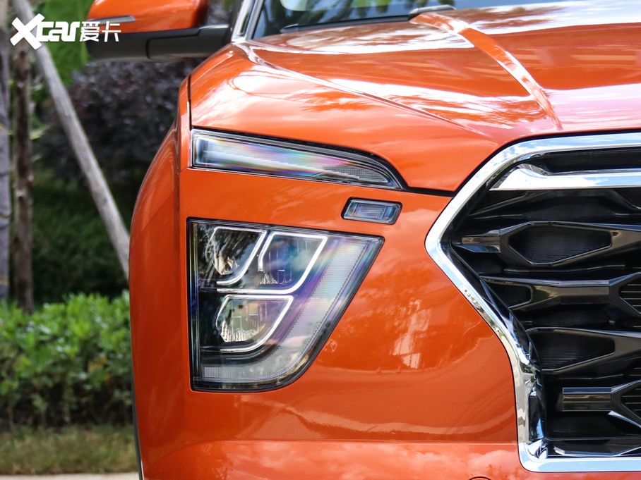 2020��F(xi��n)��ix25 1.5L CVT��Ş��