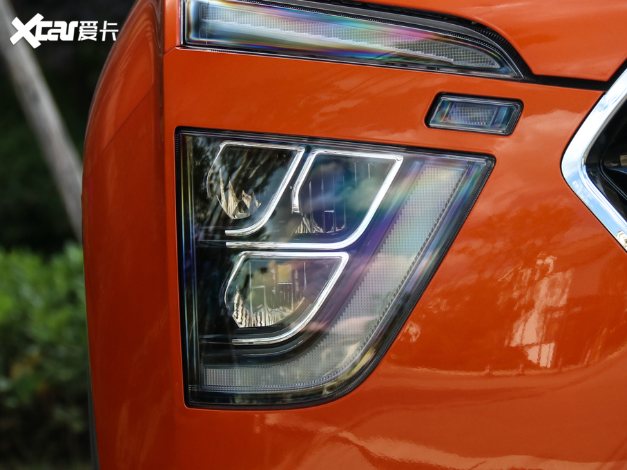 2020��F��ix25 1.5L CVT��Ş��