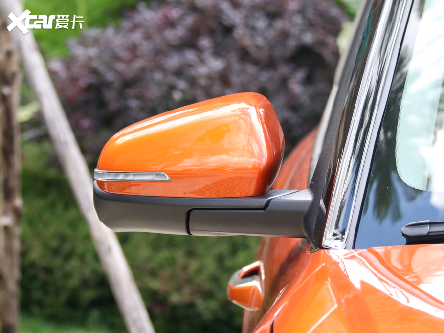 2020��F��ix25 1.5L CVT��Ş��