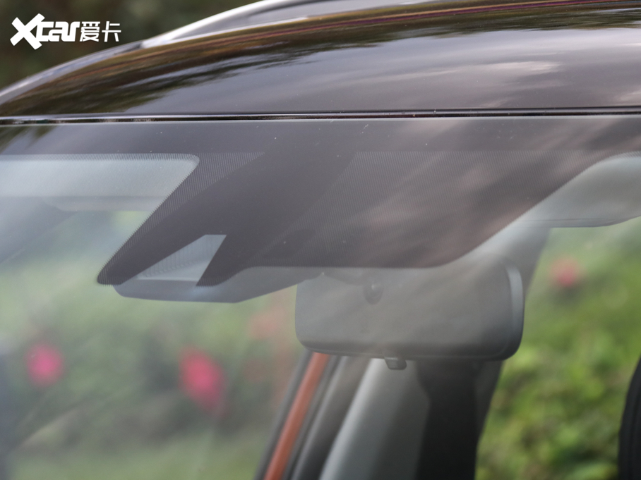 2020Fix25 1.5L CVTŞ