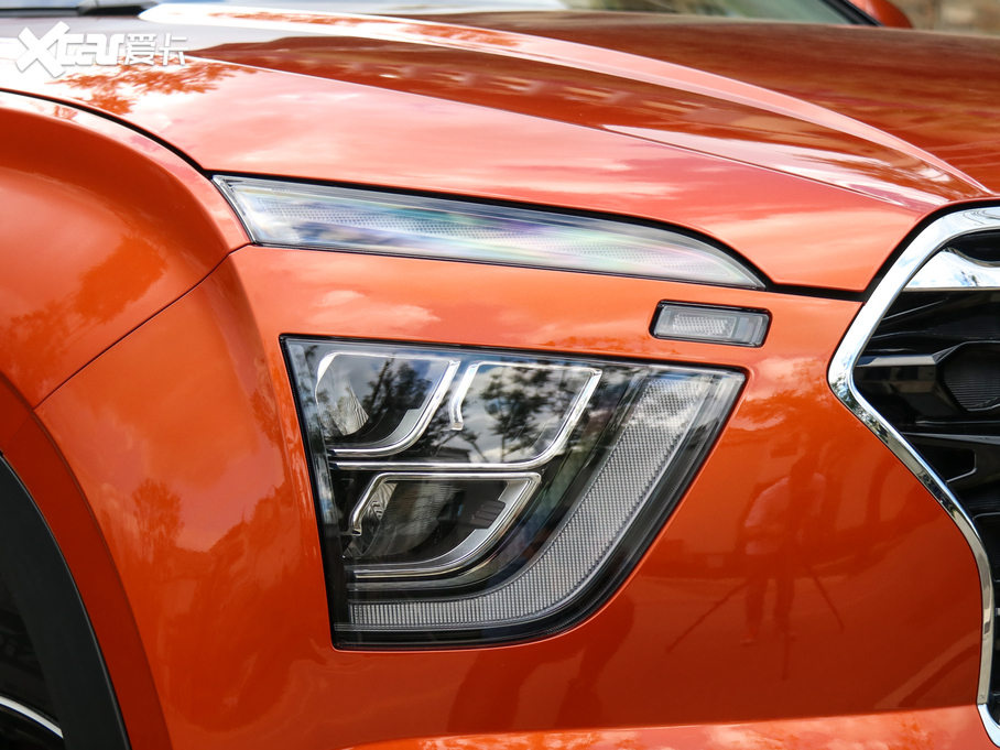 2020Fix25 1.5L CVTŞ