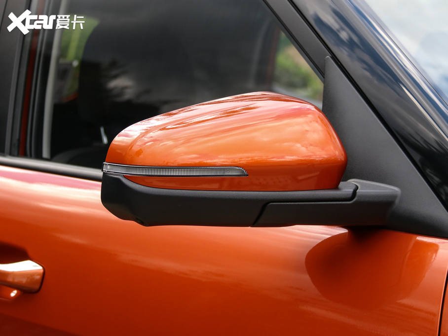 2020��F(xi��n)��ix25 1.5L CVT��Ş��