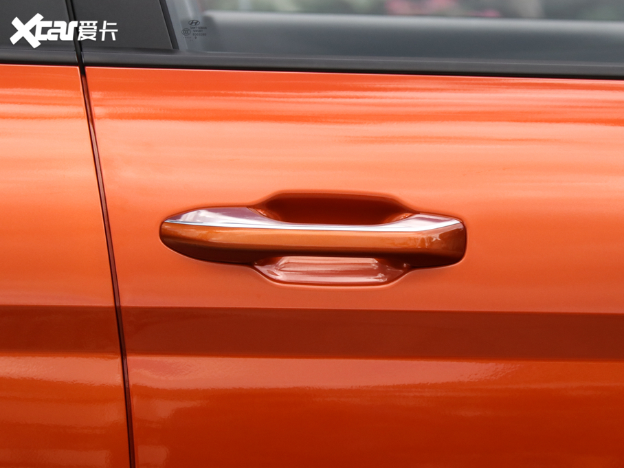 2020��F(xi��n)��ix25 1.5L CVT��Ş��