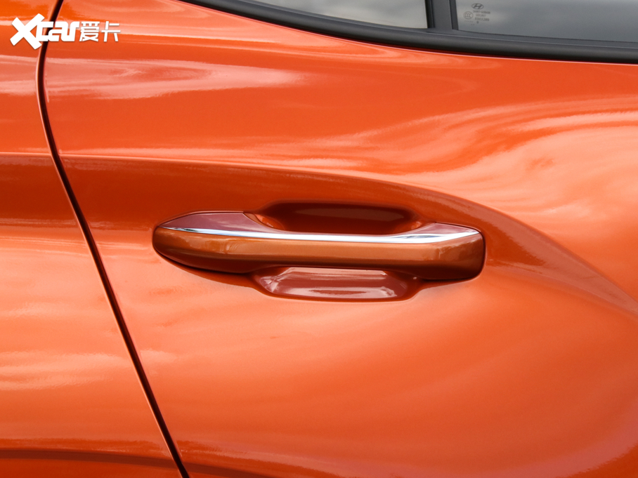 2020Fix25 1.5L CVTŞ