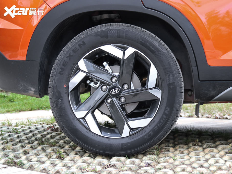 2020Fix25 1.5L CVTŞ