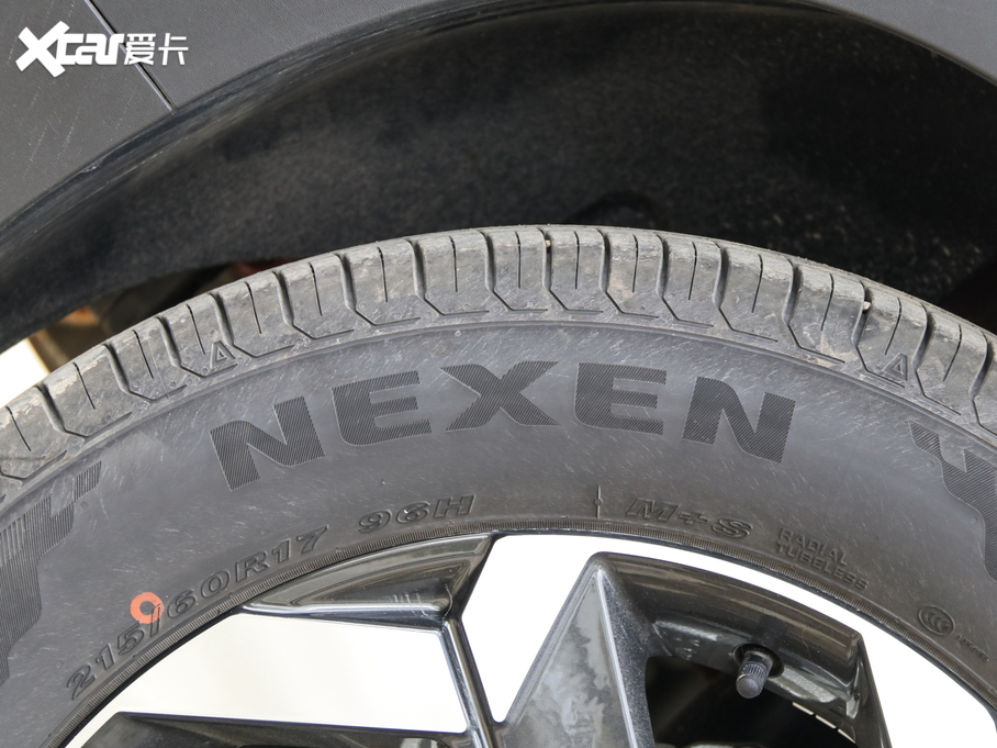 2020��F(xi��n)��ix25 1.5L CVT��Ş��