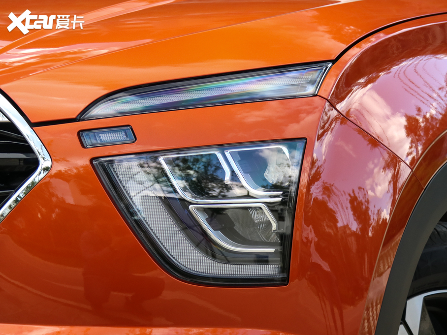 2020��F��ix25 1.5L CVT��Ş��