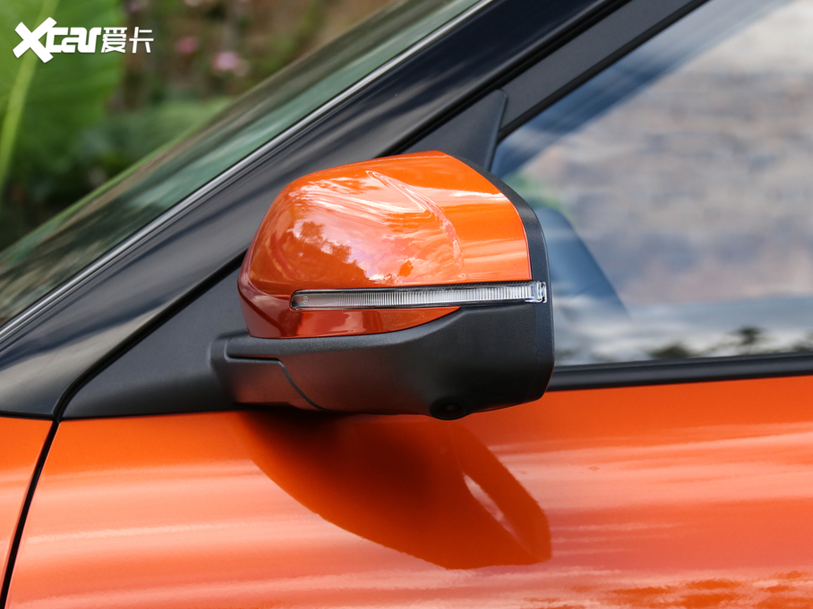 2020��F(xi��n)��ix25 1.5L CVT��Ş��