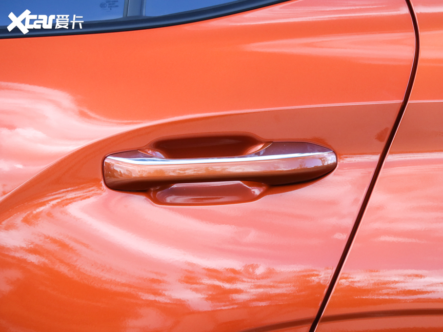 2020��F��ix25 1.5L CVT��Ş��