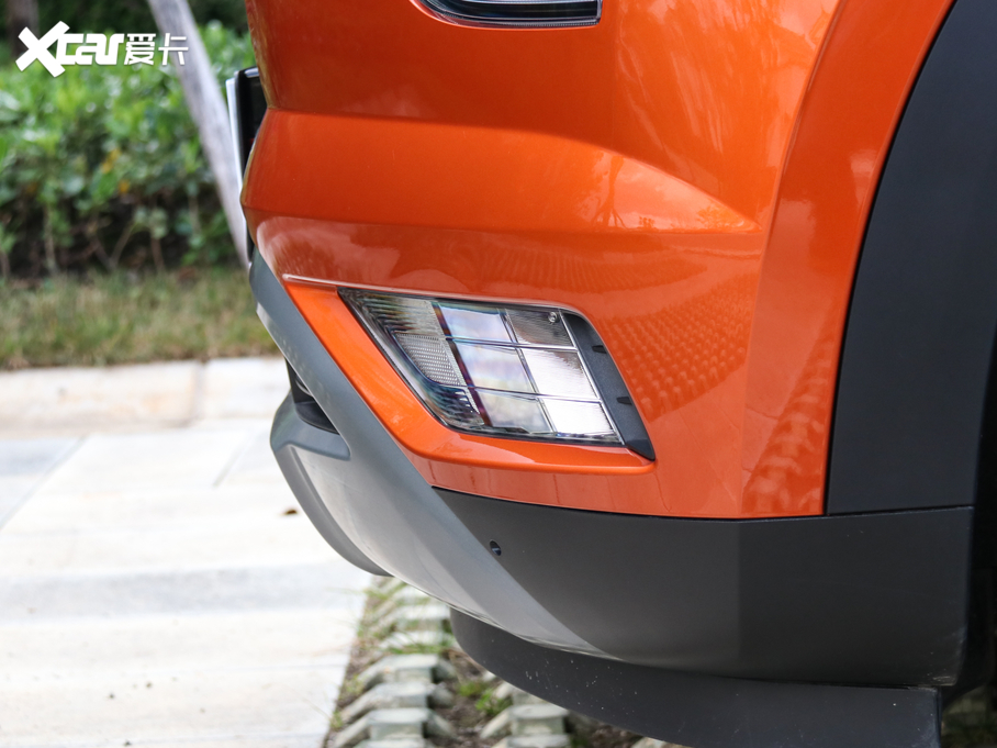 2020��F��ix25 1.5L CVT��Ş��