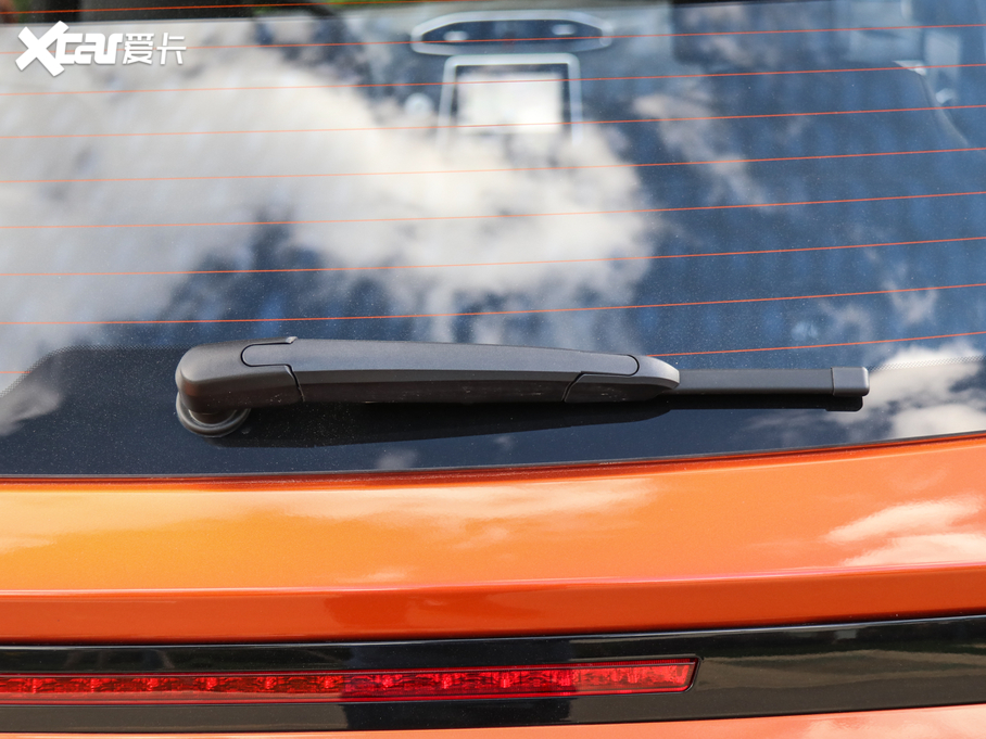 2020��F��ix25 1.5L CVT��Ş��