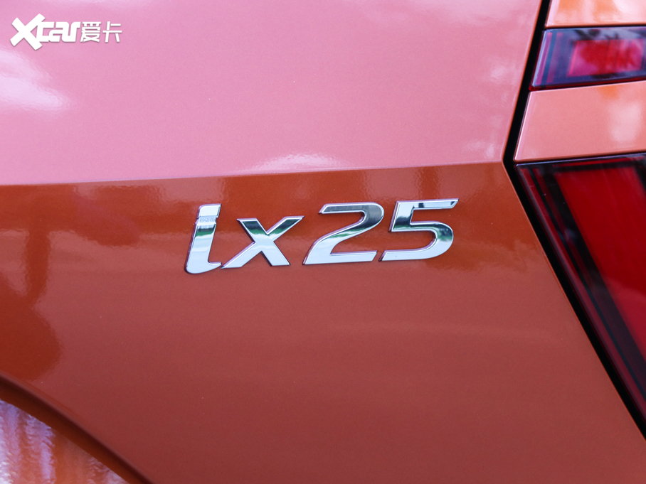 2020��F��ix25 1.5L CVT��Ş��