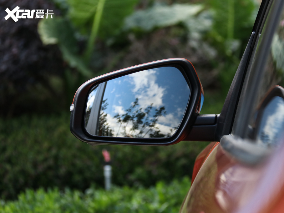 2020Fix25 1.5L CVTŞ