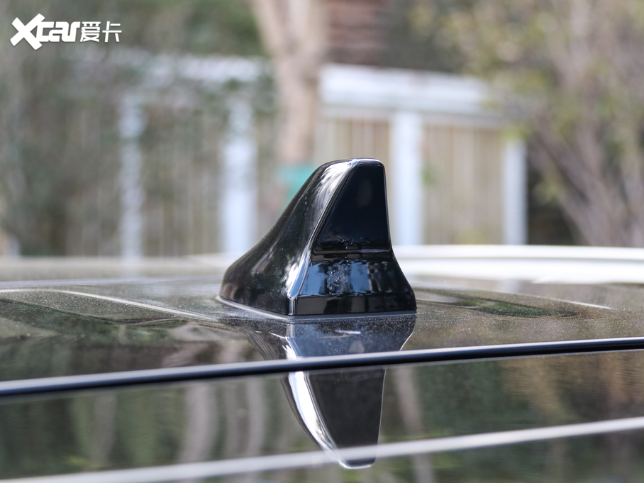 2020Fix25 1.5L CVTŞ