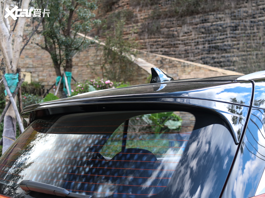 2020Fix25 1.5L CVTŞ