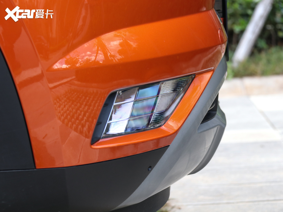 2020Fix25 1.5L CVTŞ