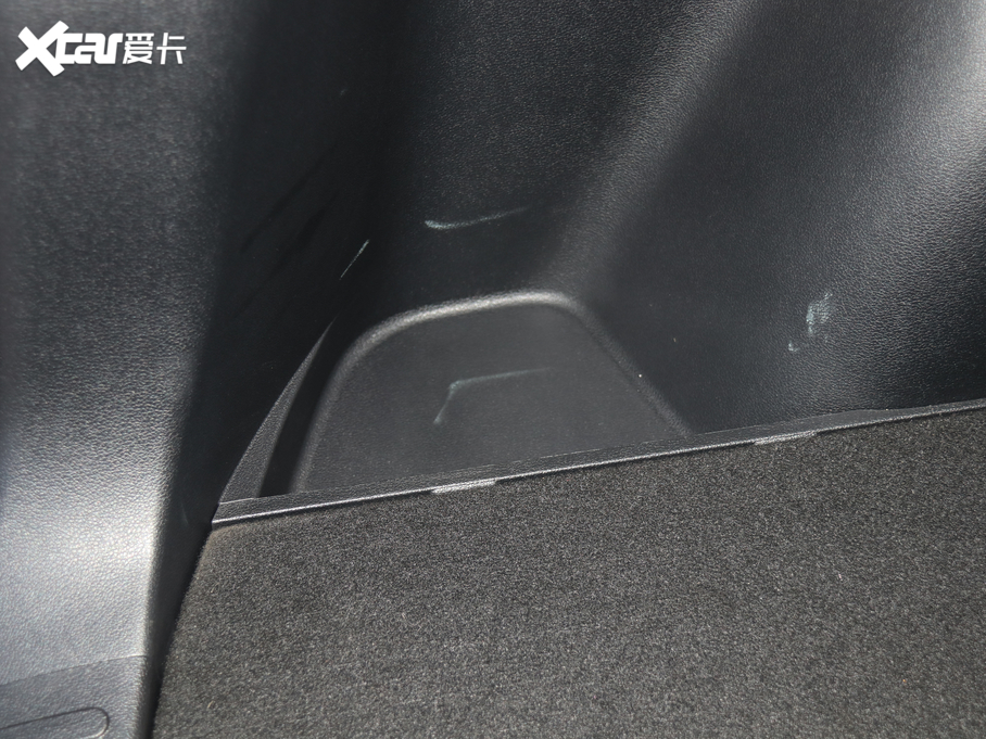 2020��F��ix25 1.5L CVT��Ş��