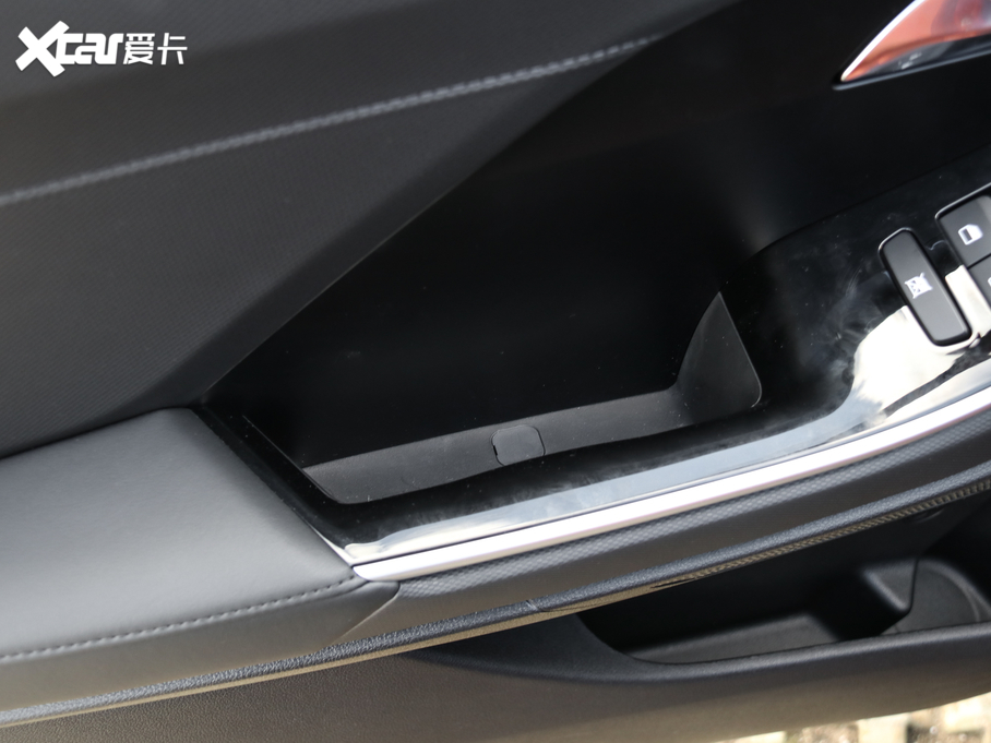 2020��F��ix25 1.5L CVT��Ş��