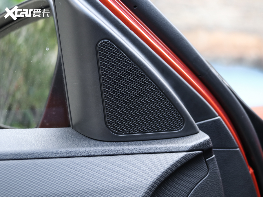 2020��F��ix25 1.5L CVT��Ş��