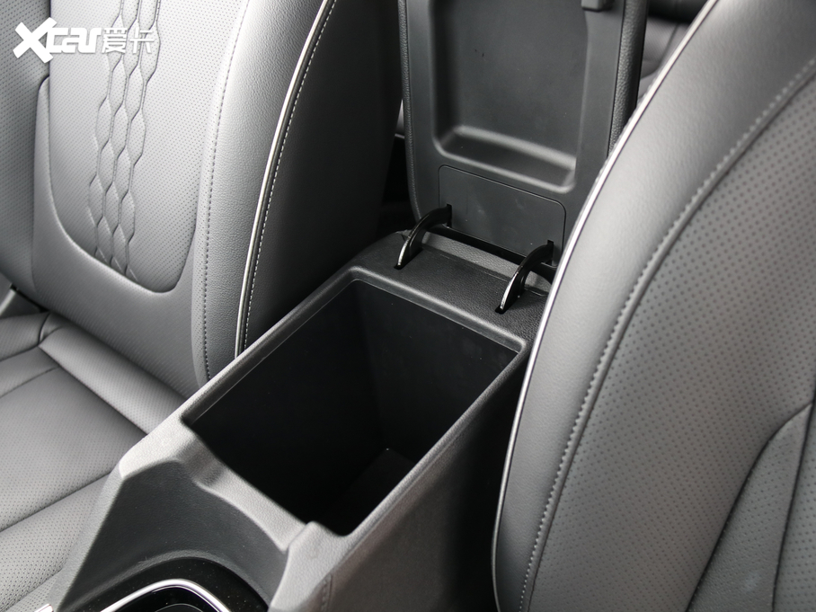 2020Fix25 1.5L CVTŞ