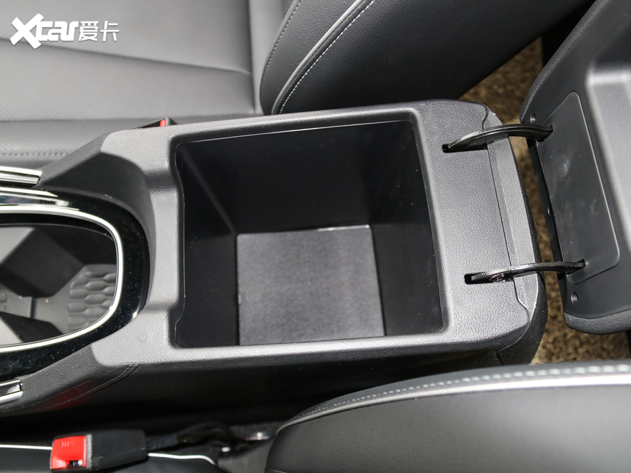 2020��F��ix25 1.5L CVT��Ş��