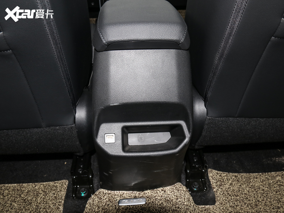 2020��F��ix25 1.5L CVT��Ş��