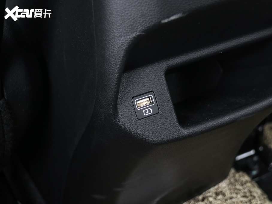 2020��F��ix25 1.5L CVT��Ş��