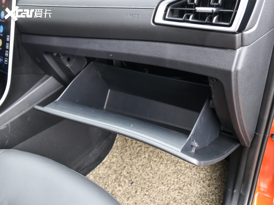 2020��F��ix25 1.5L CVT��Ş��