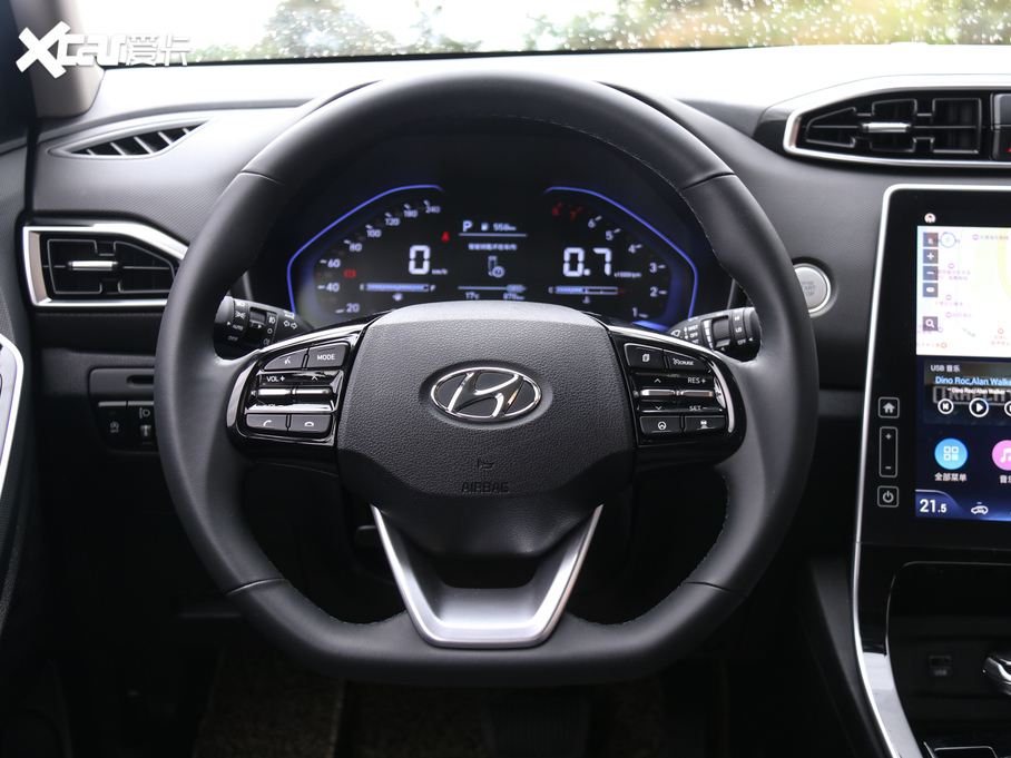 2020��F��ix25 1.5L CVT��Ş��