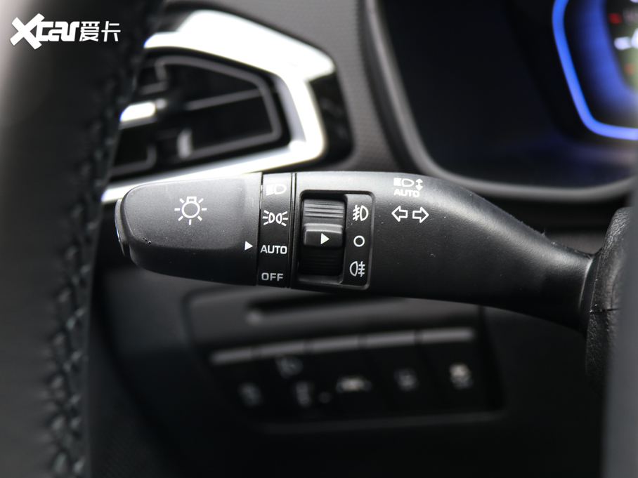 2020��F��ix25 1.5L CVT��Ş��