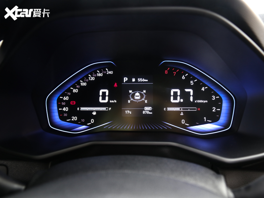 2020��F��ix25 1.5L CVT��Ş��