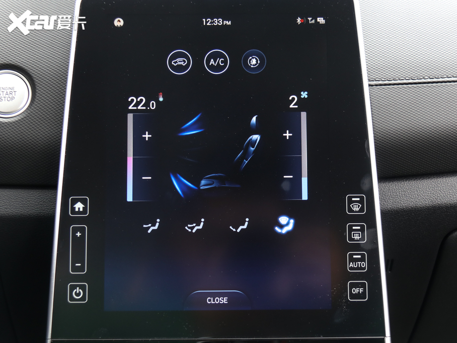 2020��F��ix25 1.5L CVT��Ş��