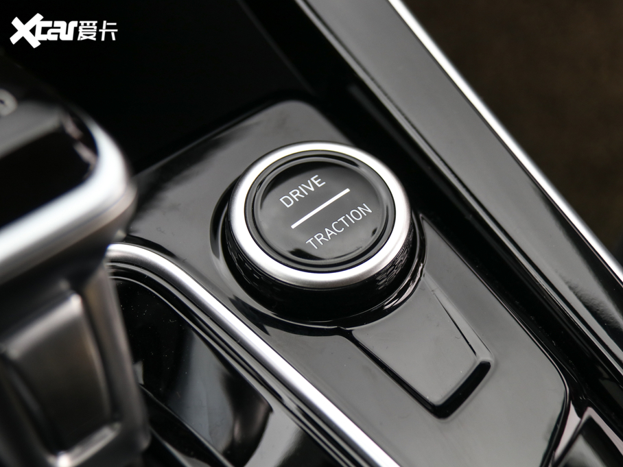 2020��F��ix25 1.5L CVT��Ş��