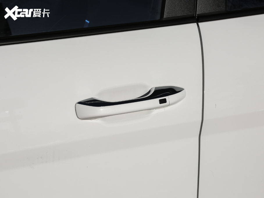 2020��F(xi��n)��ix25 1.5L CVT���F��