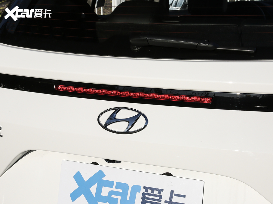 2020��F��ix25 1.5L CVT���F��