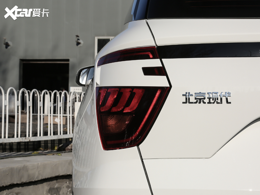 2020F(xin)ix25 1.5L CVTF