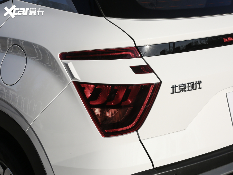 2020��F��ix25 1.5L CVT���F��