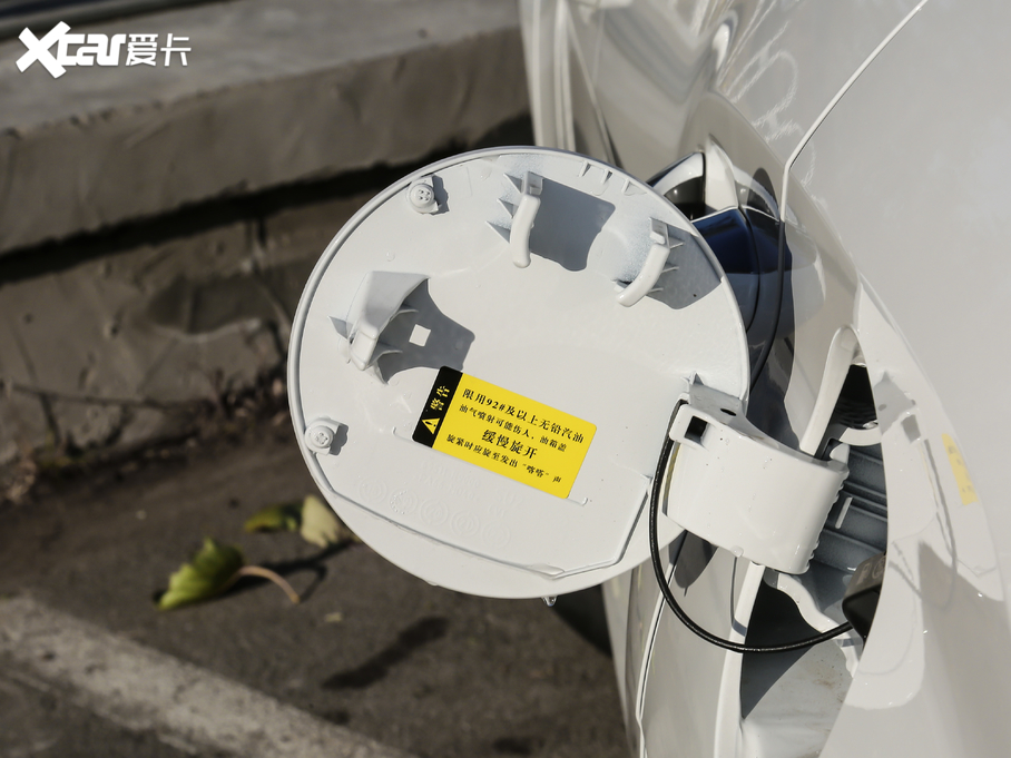 2020��F��ix25 1.5L CVT���F��